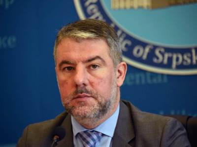  Jusuf Nurkić o Alenu Šeraniću 