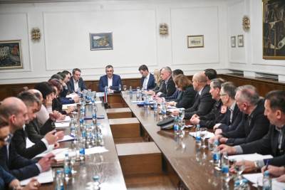  uputstvo za izolaciju  