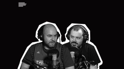  ŠESTA LIČNA: Sa Bogunom o NBA borbi za plej-of 