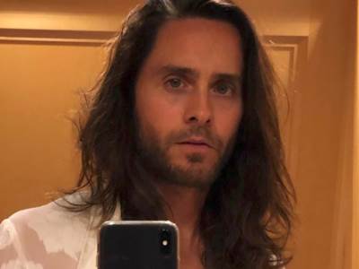  Oskarovac: Pogledajte kako sam zamalo poginuo! (VIDEO) 