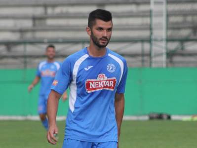  Sloboda - Čelik 2:1, Radnik - Zvijezda 09 5:1 Premijer liga BiH 22. kolo 