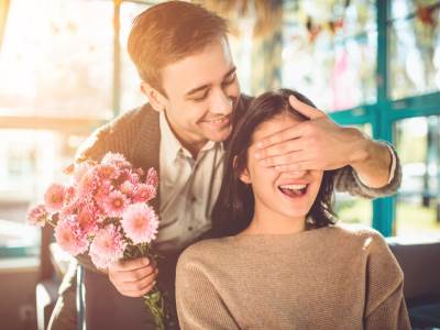  Dnevni horoskop: Raku iznenađenje, Vagi se ostvaruje davna želja, a vama? 