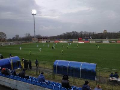  Superliga-Srbije-25.-kolo 