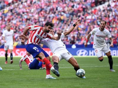  Primera-27.-kolo-Atletiko-Madrid-Sevilja-2-2 