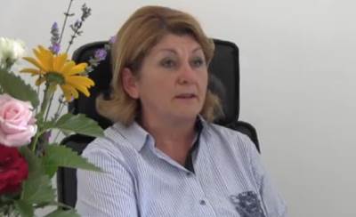  Milena Vrhovac žene preduzetnice 