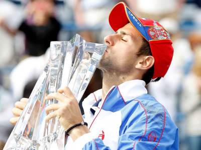  OTKAZAN INDIJAN VELS! 