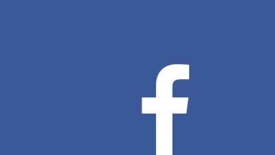  Facebook ne uklanja vijesti o porijeklu korone 