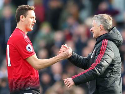  Nemanja-Matic-Mancester-junajted-novi-ugovor 