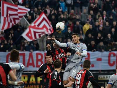  Crvena-zvezda-Srdjan-Babic-Dejan-Stankovic 