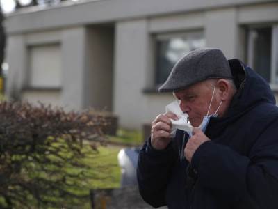  U Turskoj živi 80 miliona ljudi, a niko nije zaražen?! Evo zbog čega! 