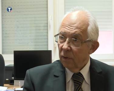  Kon pohvalio domaćine zbog Svetog Nikole 