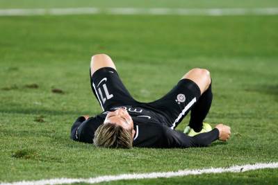  Takuma-Asano-Novi-Pazar-Partizan-3-2-strelac-gol-nista-nije-gotovo-ispravicemo-ovo-Superliga 