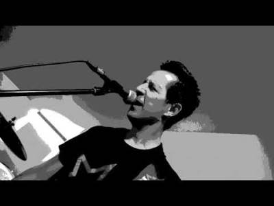  Hit dana: Subversion BL - Sophia 