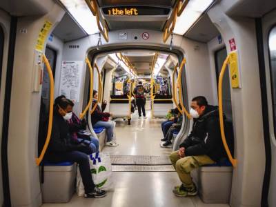  Italija koronavirus plaćanje 