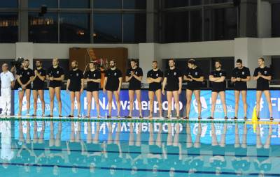  Srbija-Spanija-serija-poraza-vaterpolo-reprezentacije 