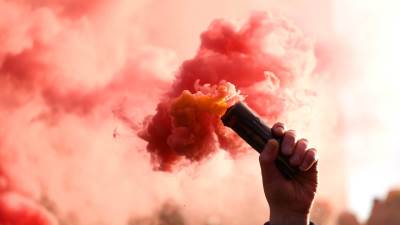  Engleska prijedlog - Fudbal da se igra zbog ljudi u kućama 