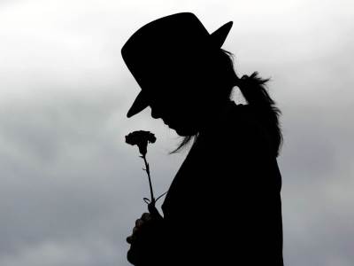  Italija koronavirus ograničenja 