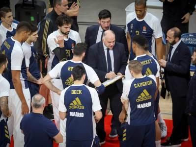  Real-Madrid-Crvena-zvezda-Evroliga-prenos-najava-Pablo-Laso-igraci-Zvezde-Beron-Panter-Gist-Lazic 