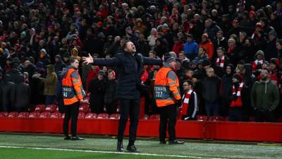  Golovi-Lige-sampiona-na-Mondu-PSZ-Borusija-Dortmund-2-0-VIDEO-Liverpul-Atletiko-2-3-SNIMAK 