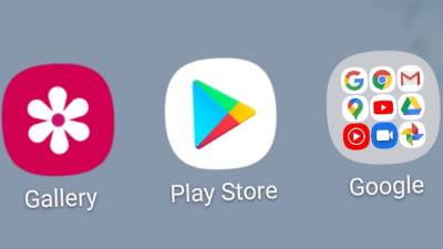  Novi Play store google play store 