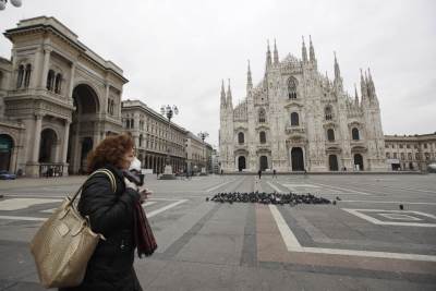  Lukas Bilja ljut na Italijane: Ne razumijete problem i ne slijedite propise! 