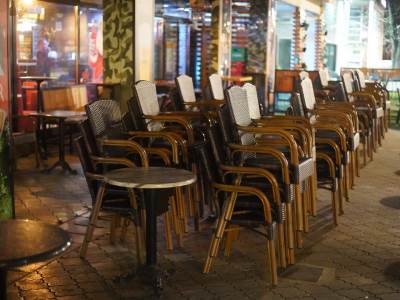  Koronavirus Banjaluka 