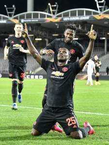  Mancester-junajted-transferi-Odion-Igalo-Sangaj-Senhua 