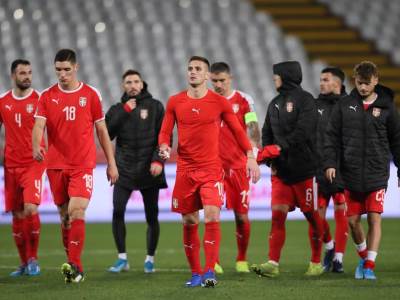  Evropsko-prvenstvo-EURO-2020-Norveska-Srbija-baraz-Liga-nacija-reprezentacija 