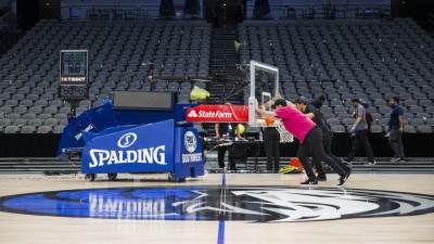  NBA-liga-cini-sve-da-se-ne-otkaze-ostatak-sezone-zbog-korona-virusa 