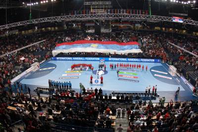 Rukomet-IHF-otkazao-rukometasice-Srbije-kvalifikacije-jun 