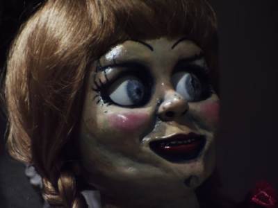  Predstavljamo vam 7 horor klasika rađenih po istinitim pričama! 