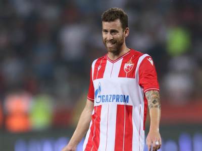  Hoze-Kanjas-Crvena-zvezda-transfer 