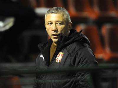  Slaviša Kokeza pobedio korona virus: Narednih 28 dana u samoizolaciji 