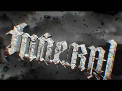  Hit dana: Lil Wayne - Line Em Up 