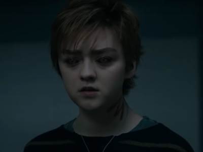  Ni mutanti nisu imuni: Odlaže se premijera novog "X Men" filma! (VIDEO) 