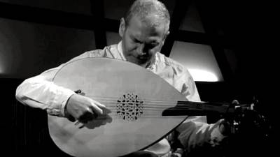  Dražen Franolić za Mondo: Granice istoka i zapada sve više se brišu 