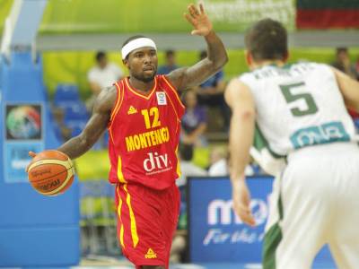  Tajris-Rajs-kraj-karijere-korona-virus 