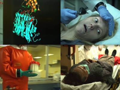  Filmovi o virusima koronavirus filmovi o bolestima najtraženiji 