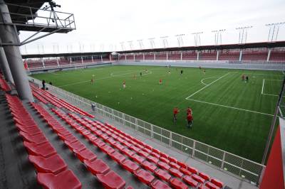  Nikola Vujnović potpisao za Voždovac 