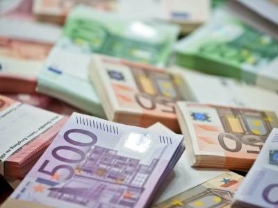  Evo koliko novca stiže na Zapadni Balkan iz Evrope 