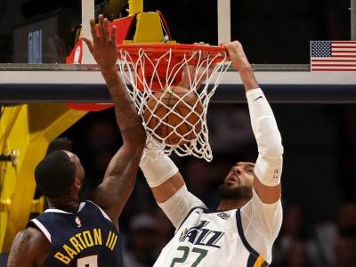  NBA-liga-Juta-Dzej-Zarazeni-Rudi-Gober-donirao-500-hiljada-dolara-u-humanitarne-svrhe 