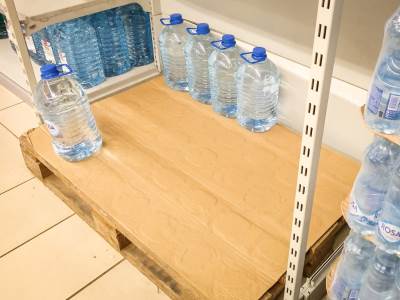  stupila na snagu uredba o cijenama  