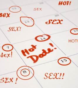  Horoskop za Maj: Kome se smeši ljubav, a kome pare 