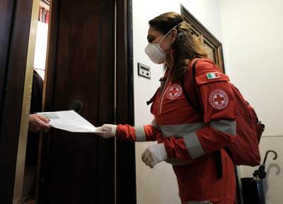  Srbija koronavirus mjere 