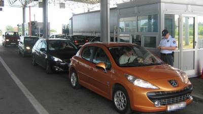  Otvoreni za saobraćaj prelazi u Bratuncu i Skelanima 