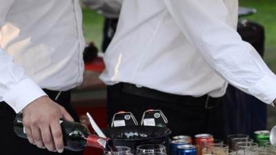  Jova bar: Niko od konobara nije zaražen, ipak zatvaramo na 15 dana 