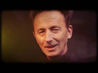  Hit dana: Plesač Sporog Stepa - 7 nota 100 života 