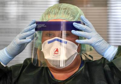  Koronavirus koliko opstaje na predmetima 