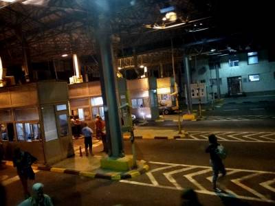  Njemačka i Austrija zatvaraju granice 