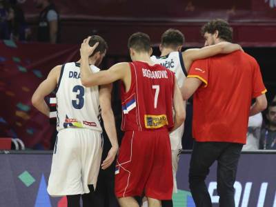  Goran-Dragic-fudbal-potez-VIDEO 